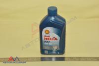 Масло Shell Helix HX7 5W30 1л (RUS)<span style="font-size:1px;color:#eee;"> Магазин автозапчастей в Барнауле</span>