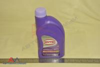 Антифриз Sintec MULTI FREEE VIOLET 1кг<span style="font-size:1px;color:#eee;"> Магазин автозапчастей в Барнауле</span>