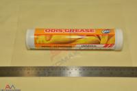 Смазка Литол-24 400гр. ODIS GREASE PREMIUM<span style="font-size:1px;color:#eee;"> Магазин автозапчастей в Барнауле</span>