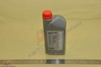 Масло NISSAN MOTOR OIL 5W30 SM/CF C3 1л (син.)<span style="font-size:1px;color:#eee;"> Магазин автозапчастей в Барнауле</span>