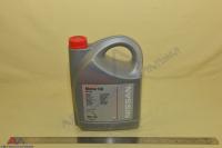 Масло NISSAN MOTOR OIL 5W30 SM/CF C3 5л (син.) н.к.<span style="font-size:1px;color:#eee;"> Магазин автозапчастей в Барнауле</span>