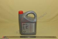 Масло NISSAN MOTOR OIL 5W40 SM/CF A3/B4 5л (син.) н.к.<span style="font-size:1px;color:#eee;"> Магазин автозапчастей в Барнауле</span>