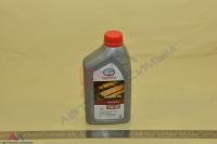 Масло TOYOTA Genuine Motor Oil 5W40 SL 1л (масло моторное)<span style="font-size:1px;color:#eee;"> Магазин автозапчастей в Барнауле</span>