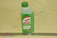 Антифриз SIBIRIA ANTIFREEZE G-11 (зеленый) 1кг<span style="font-size:1px;color:#eee;"> Магазин автозапчастей в Барнауле</span>